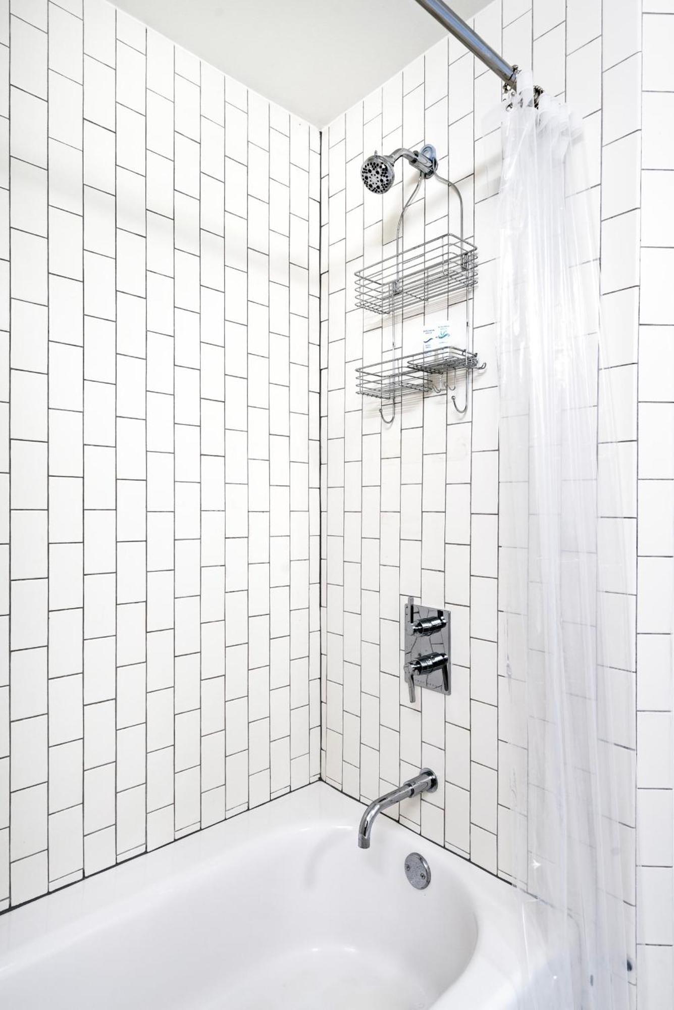 Luxurious 2br Hollywood Apartamento Los Ángeles