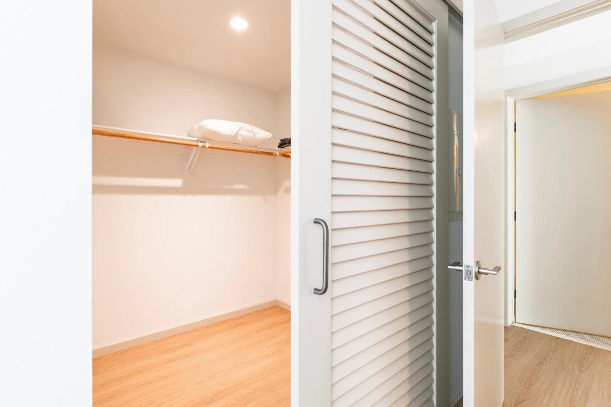 Luxurious 2br Hollywood Apartamento *