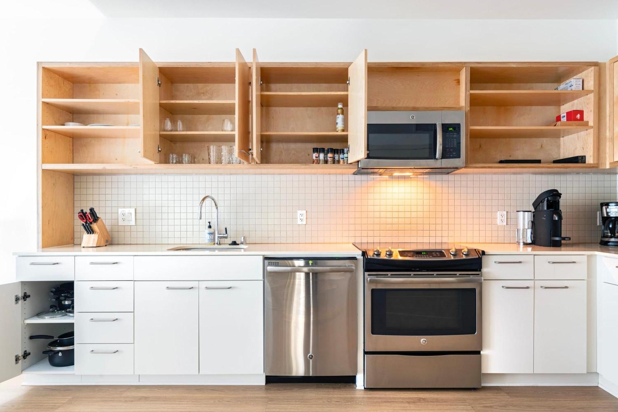 Luxurious 2br Hollywood * Los Ángeles