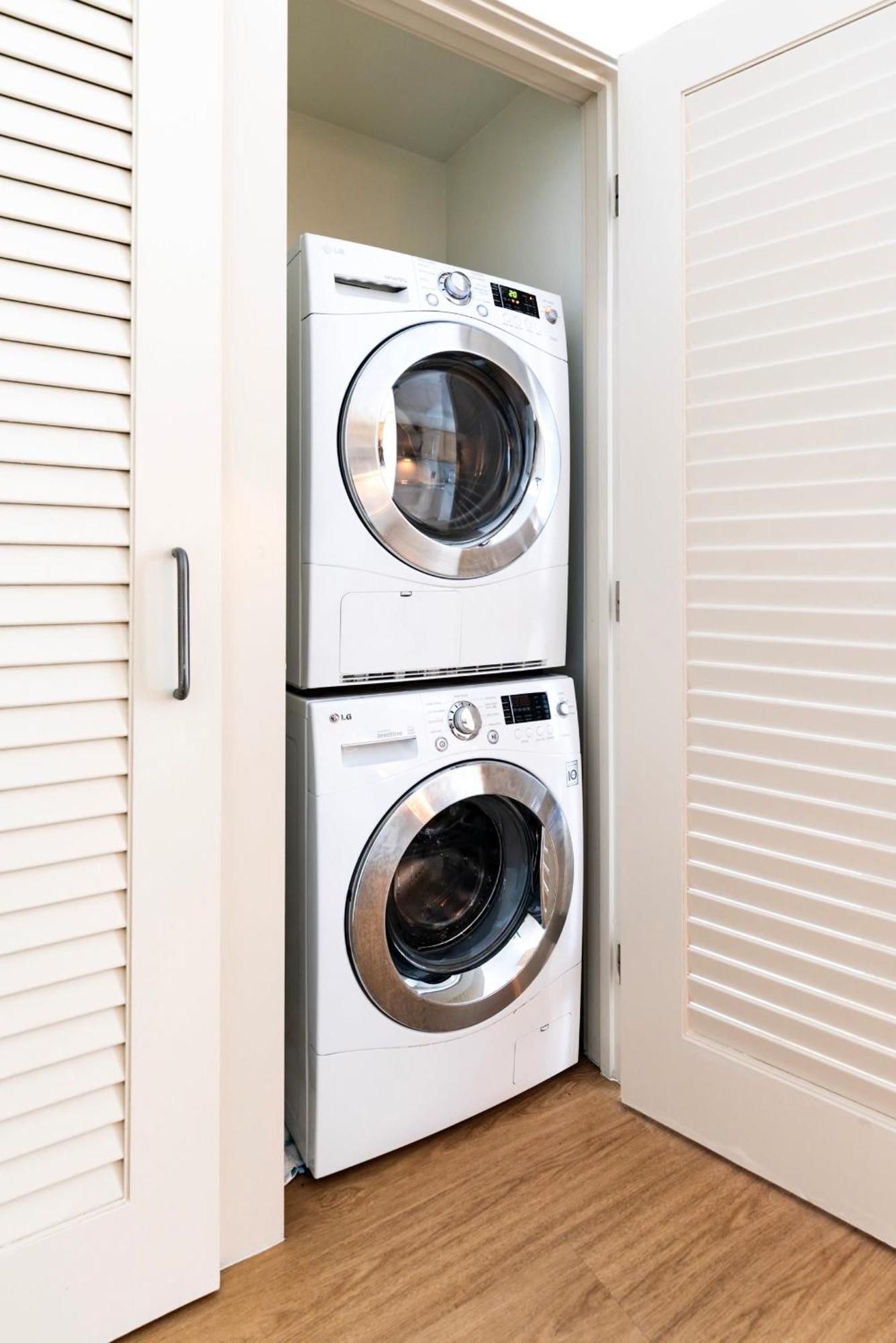 Apartamento Luxurious 2br Hollywood