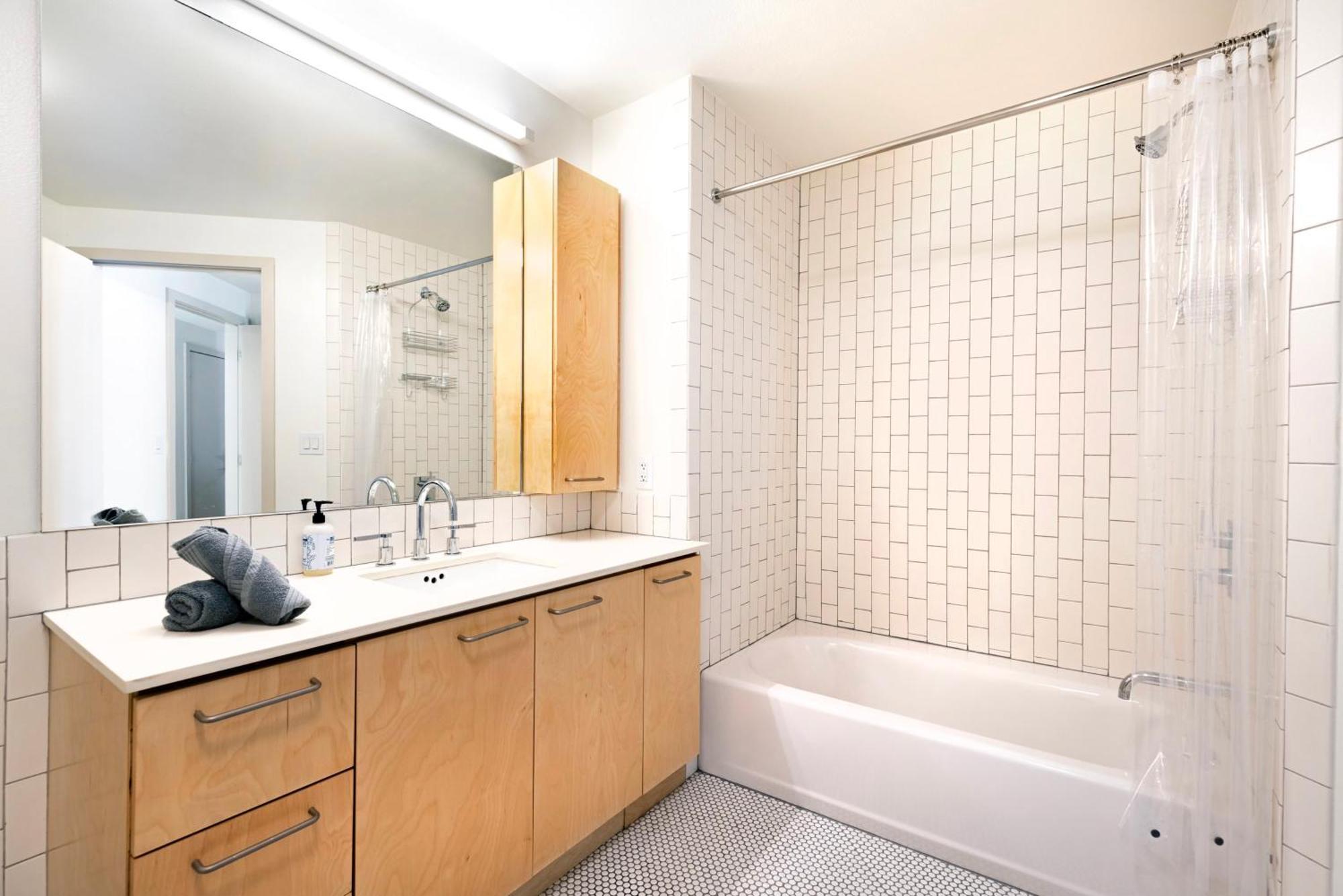 Apartamento Luxurious 2br Hollywood *