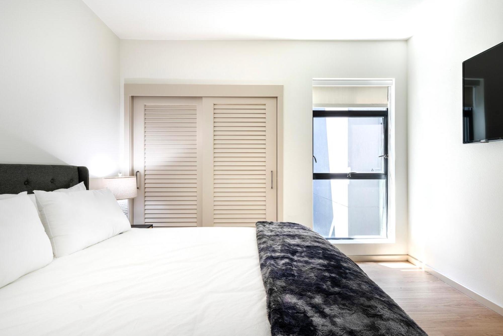 Luxurious 2br Hollywood Apartamento *