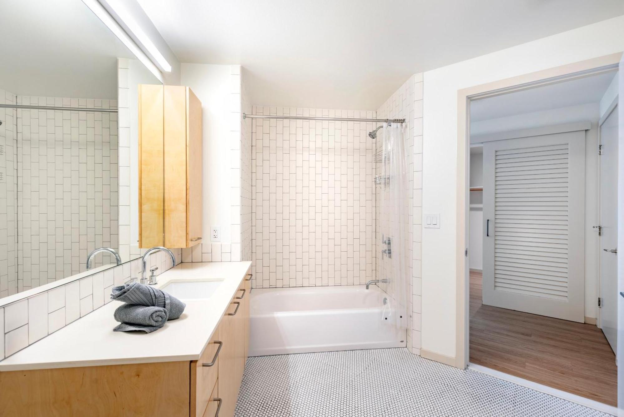Luxurious 2br Hollywood * Los Ángeles